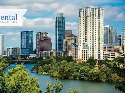 Diamond Dental Family And Implant Dentistry