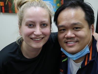 Diamond Dental Family And Implant Dentistry