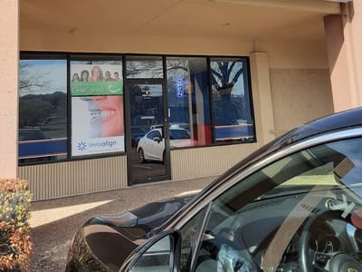 Diamond Dental Family And Implant Dentistry