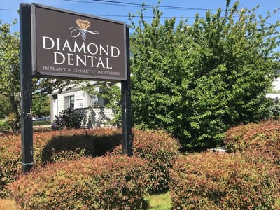 Diamond Dental