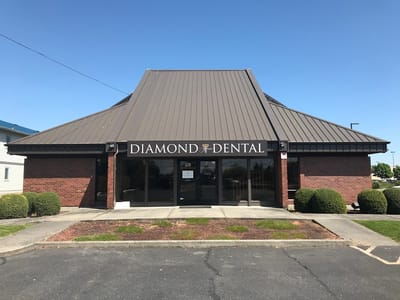 Diamond Dental
