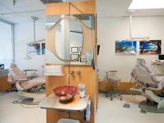 Diamond Head Dental Care