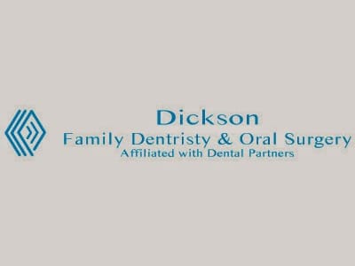 Dickson Family Dentistry & Oral Surgery