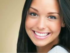 Dickson Family Dentistry & Oral Surgery