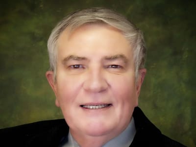 Dickson Family Dentistry & Oral Surgery