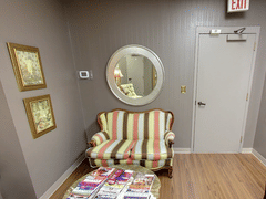 Diemer Family Dental