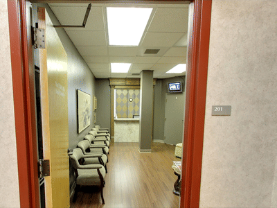 Diemer Family Dental