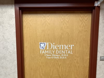 Diemer Family Dental