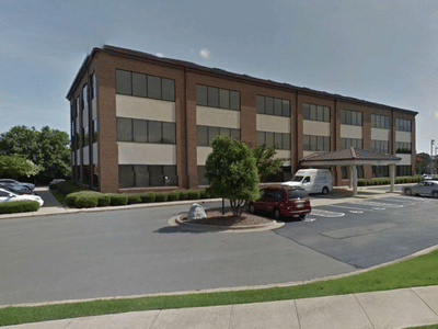 Diemer Family Dental