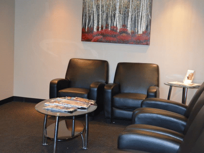 Digital Dental Group