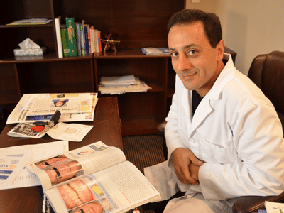 Digital Dental Group