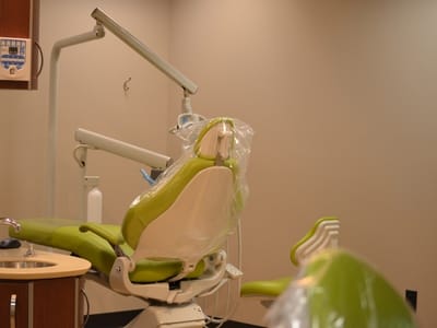 Digital Dental Group