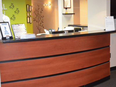 Digital Dental Group