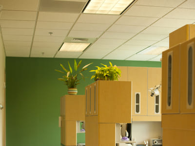 Digital Dentistry at Southpoint