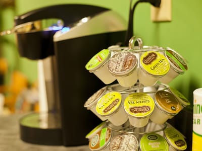 Digital Dentistry at Southpoint