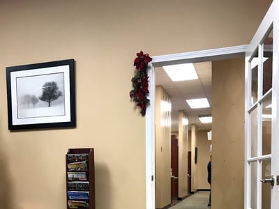 Digmon Family Dentistry