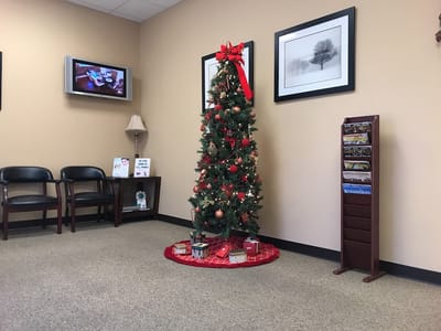 Digmon Family Dentistry