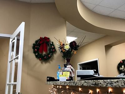 Digmon Family Dentistry