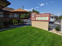 DiGrazia Dentistry | Dr. John DiGrazia, DDS