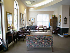 Dillon and Rolen Cosmetic and Family Dentistry