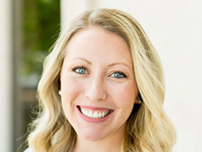 Dillon and Rolen Cosmetic and Family Dentistry