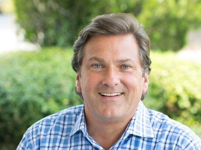 Dillon and Rolen Cosmetic and Family Dentistry