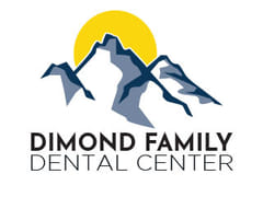 Dimond Family Dental Center: Wynne Ken DMD