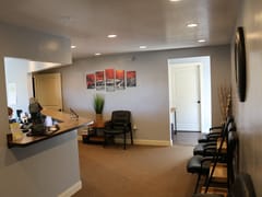 Dino Family Dental- Vernal