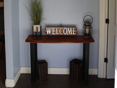 Dino Family Dental- Vernal