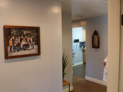 Dino Family Dental- Vernal