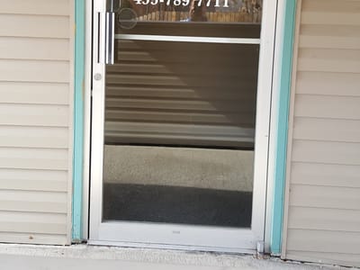 Dino Family Dental- Vernal