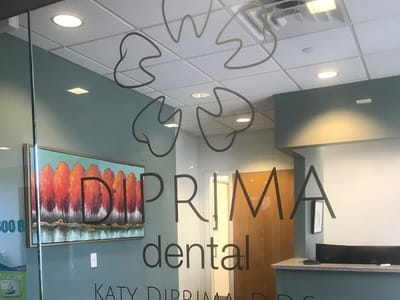 DiPrima Dental P.C.