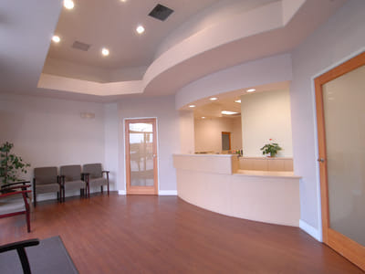Direct Dental - Dentist in Pico Rivera