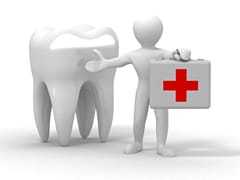 Direct Dental - Dentist in Pico Rivera