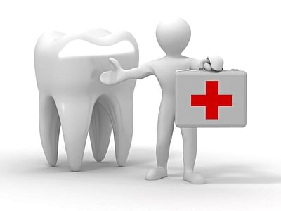 Direct Dental - Dentist in Pico Rivera
