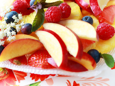 Direct Dental - Dentist in Pico Rivera