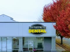 Discount Dental