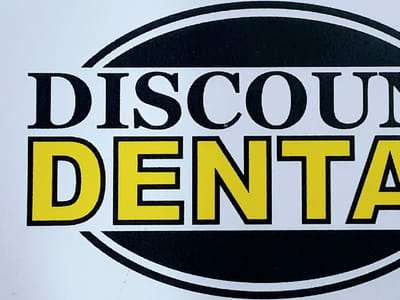 Discount Dental