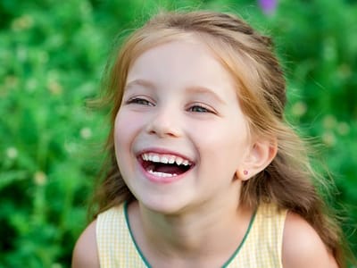 Discover Dental Center