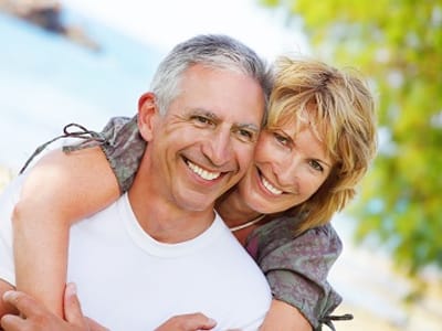 Discover Dental Center