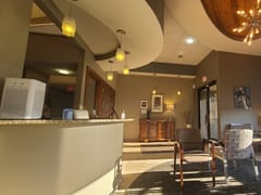 Discover Dental Center