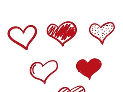 Discover Dental Center