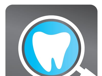 Discover Dentistry of Sachse