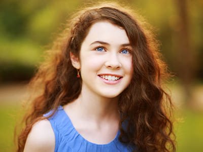 Discover Family Dental - Blackfoot