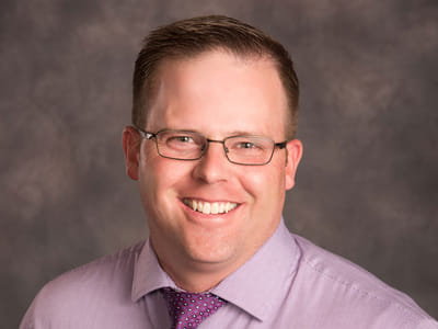 Discover Family Dental - Blackfoot