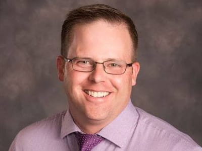 Discover Family Dental - Idaho Falls