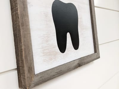 Discover Family Dental - Idaho Falls