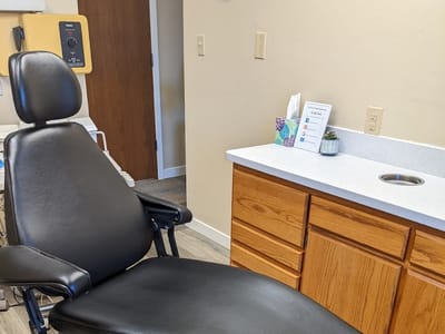 Discover Family Dental - Idaho Falls