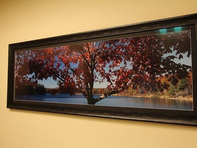 Discovery Dental Group