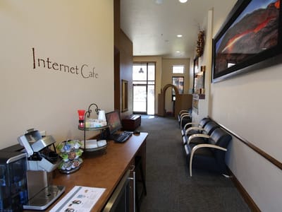 Discovery Dental Group